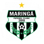Home Team Flag