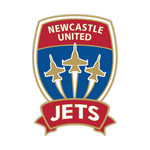 Home Team Flag