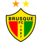 Home Team Flag