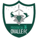 Home Team Flag