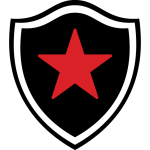 Away Team Flag