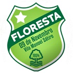 Away Team Flag