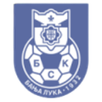 Home Team Flag