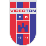 Away Team Flag