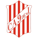 Home Team Flag