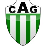 Away Team Flag