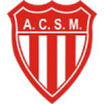 Home Team Flag
