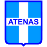 Home Team Flag