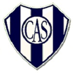Away Team Flag