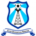 Away Team Flag