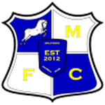Home Team Flag