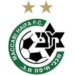 Away Team Flag
