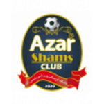Away Team Flag