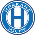 Away Team Flag
