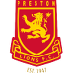 Home Team Flag
