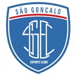 Away Team Flag