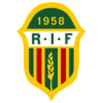 Home Team Flag