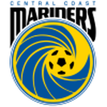 Home Team Flag