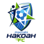 Home Team Flag
