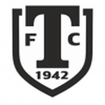 Home Team Flag