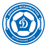 Away Team Flag