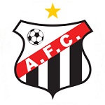 Away Team Flag