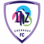 Home Team Flag