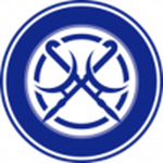 Away Team Flag