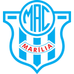 Home Team Flag