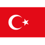 Home Team Flag