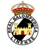 Away Team Flag