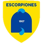 Away Team Flag