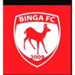 Away Team Flag