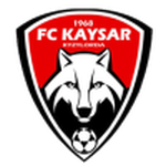 Away Team Flag