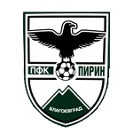Home Team Flag