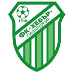 Away Team Flag