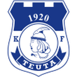 Away Team Flag