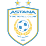 Away Team Flag