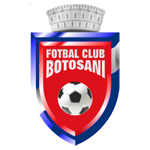 Away Team Flag
