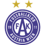 Home Team Flag