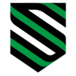 Home Team Flag
