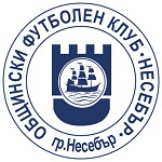 Home Team Flag