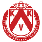 Home Team Flag