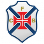 Away Team Flag