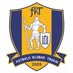 Home Team Flag
