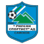 Home Team Flag