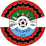 Away Team Flag