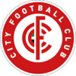 Away Team Flag