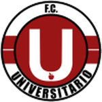 Away Team Flag
