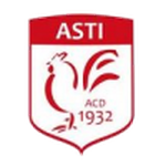 Home Team Flag